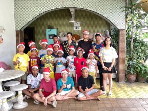 IMG_8203 (1) (1)