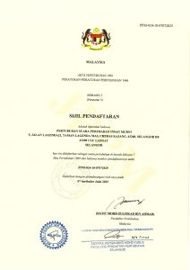 Sijil Pendaftaran_260217_150029_page-0001